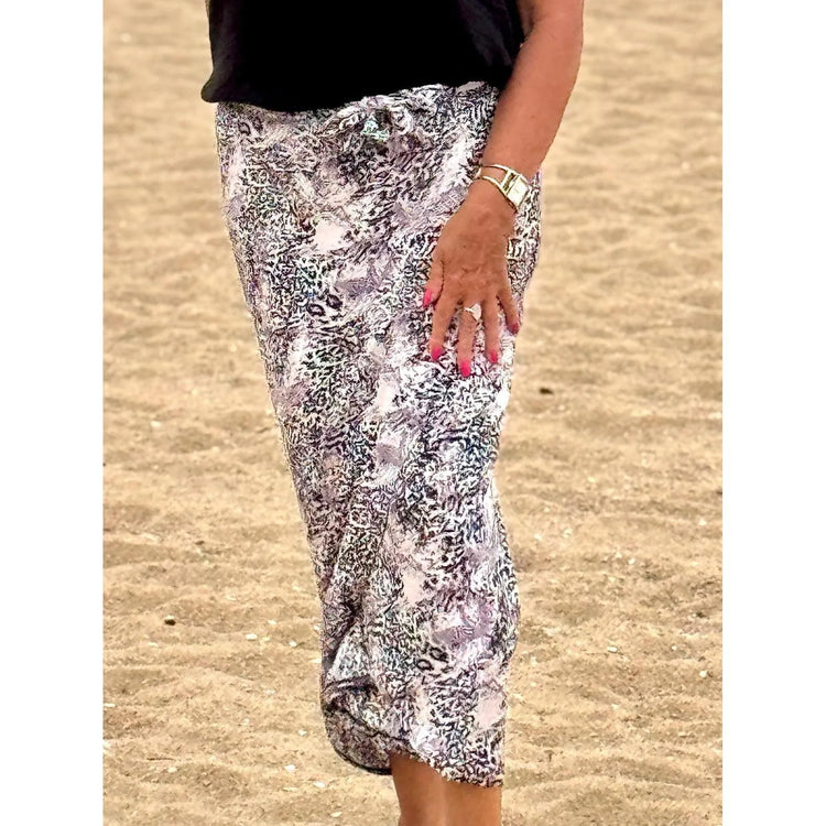 JADE Skirt-Skirt-Wendy Bashford Designs