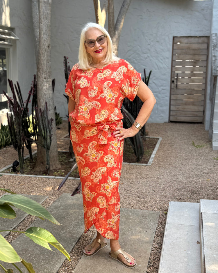 JADE Skirt-Skirt-Wendy Bashford Designs