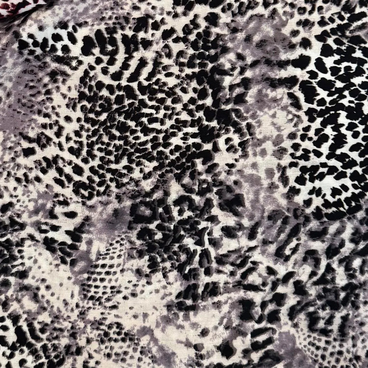 JADE Skirt-Skirt-Wendy Bashford Designs