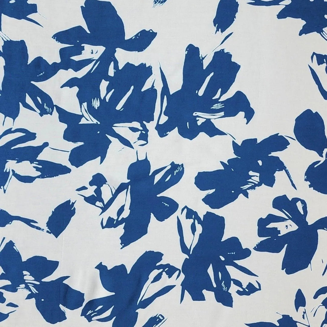 JADE Skirt-Skirt-Wendy Bashford Designs