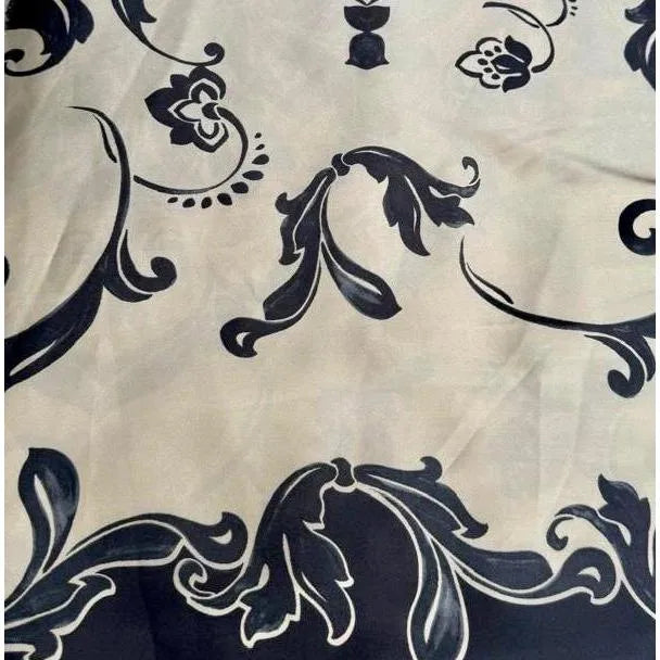 JADE Skirt-Skirt-Wendy Bashford Designs