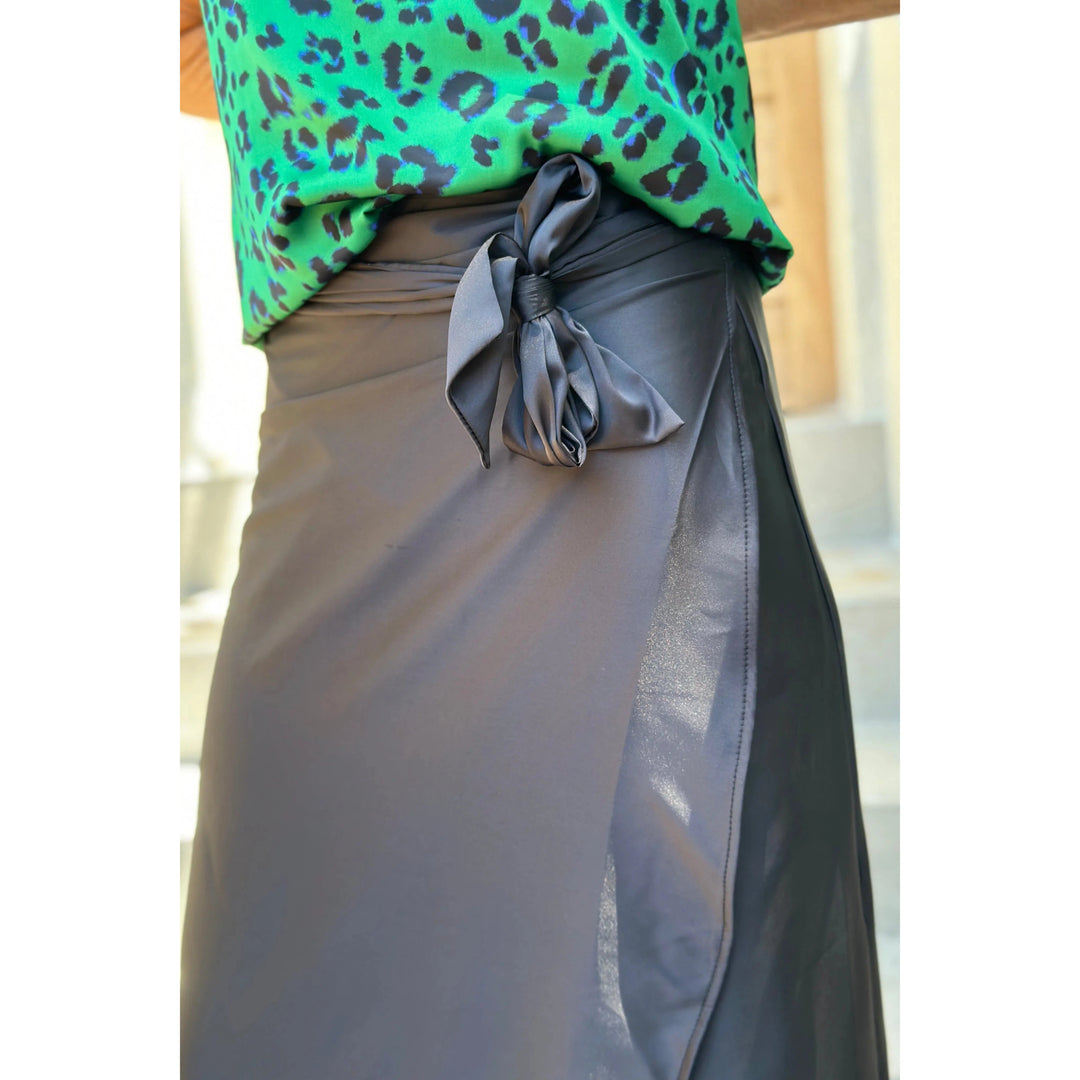 JADE-Skirt-Wendy Bashford Designs