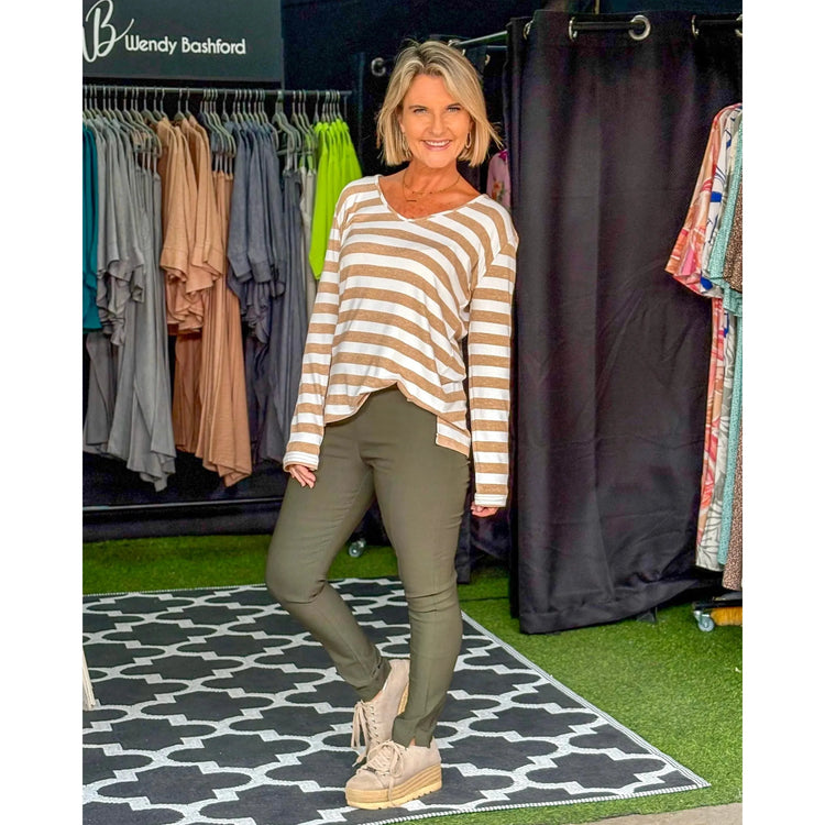 JILL-TOP-Wendy Bashford Designs
