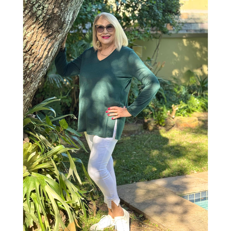 JILL-TOP-Wendy Bashford Designs