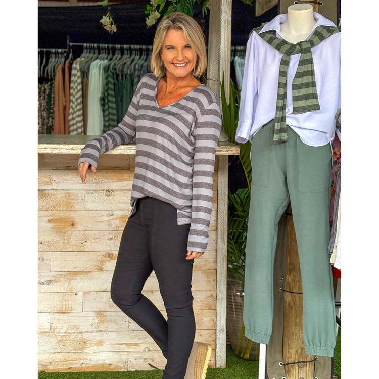 JILL-TOP-Wendy Bashford Designs