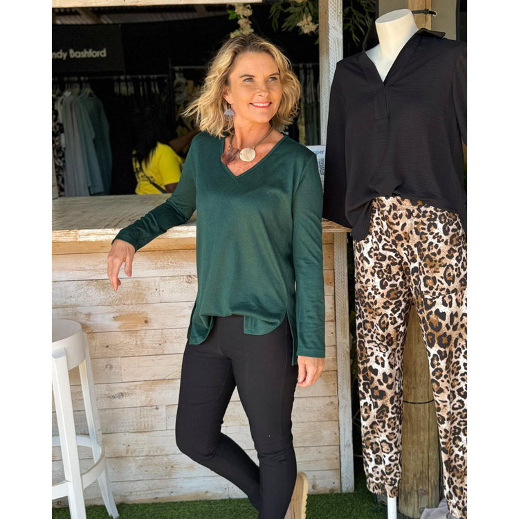 JILL-TOP-Wendy Bashford Designs