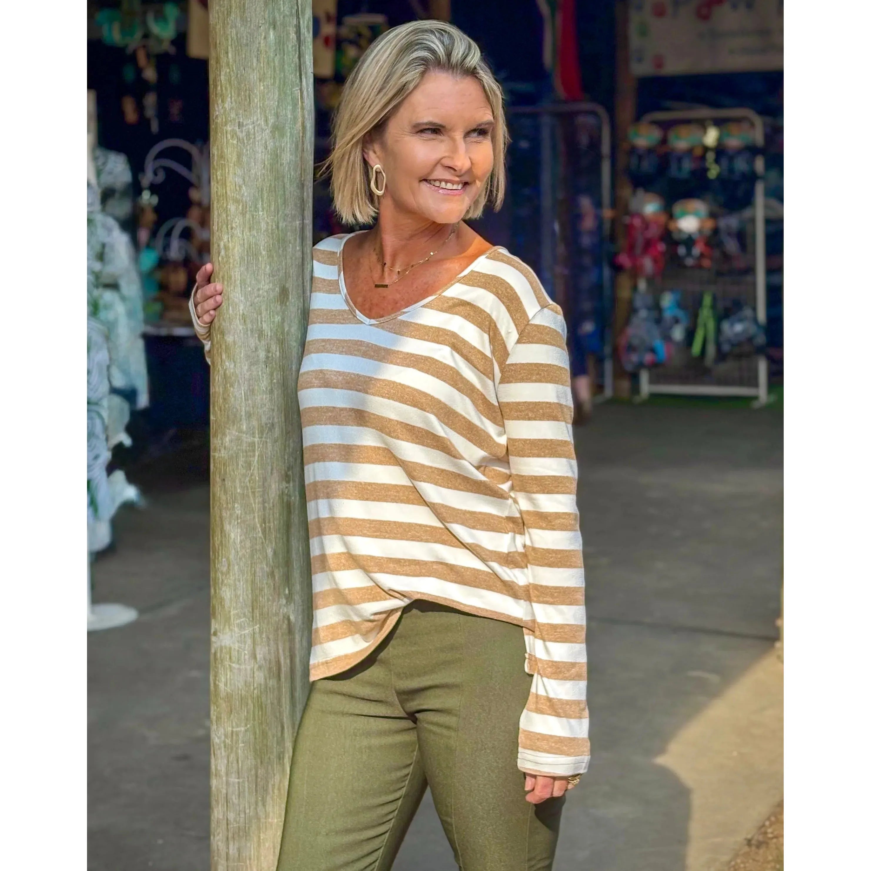JILL-TOP-Wendy Bashford Designs