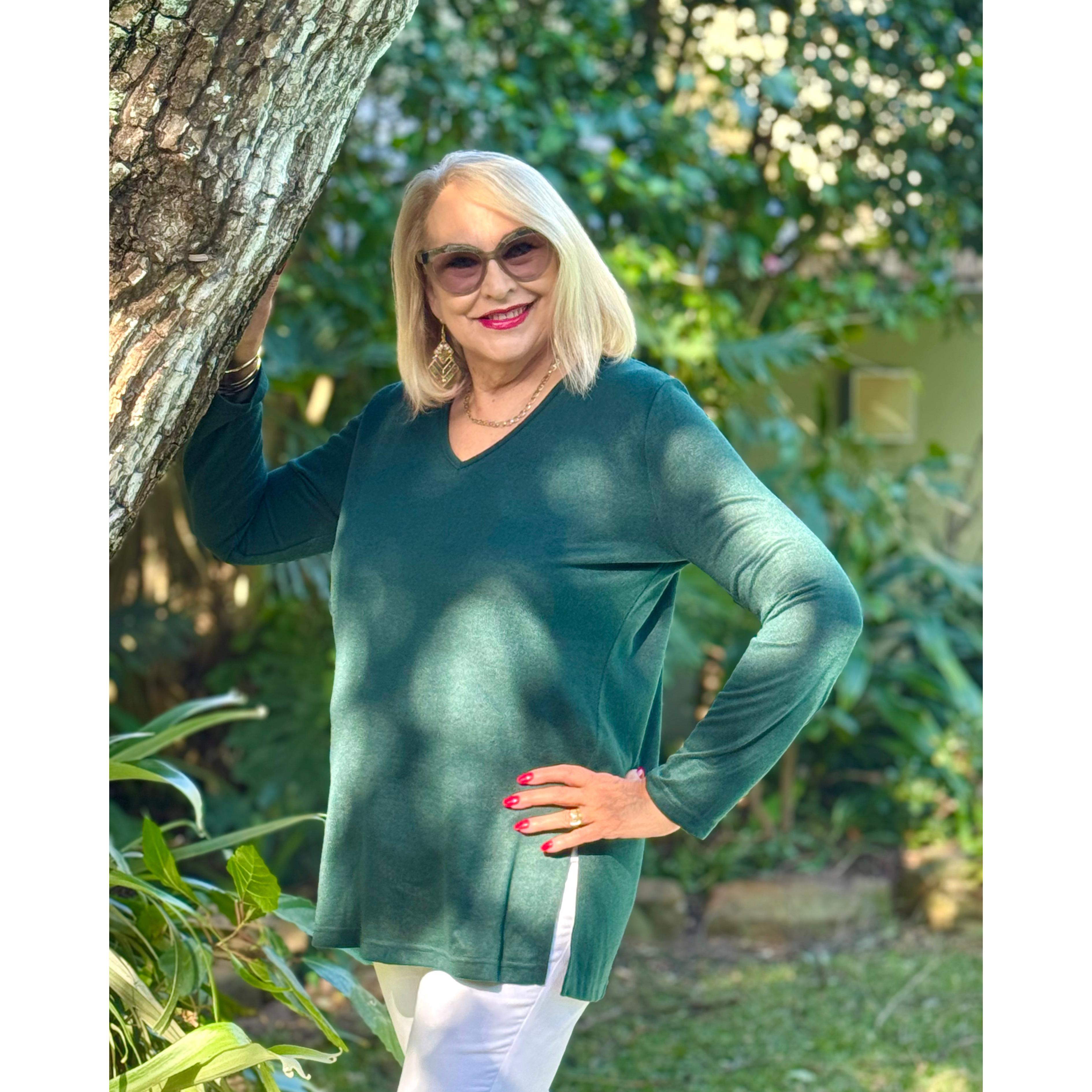 JILL-TOP-Wendy Bashford Designs