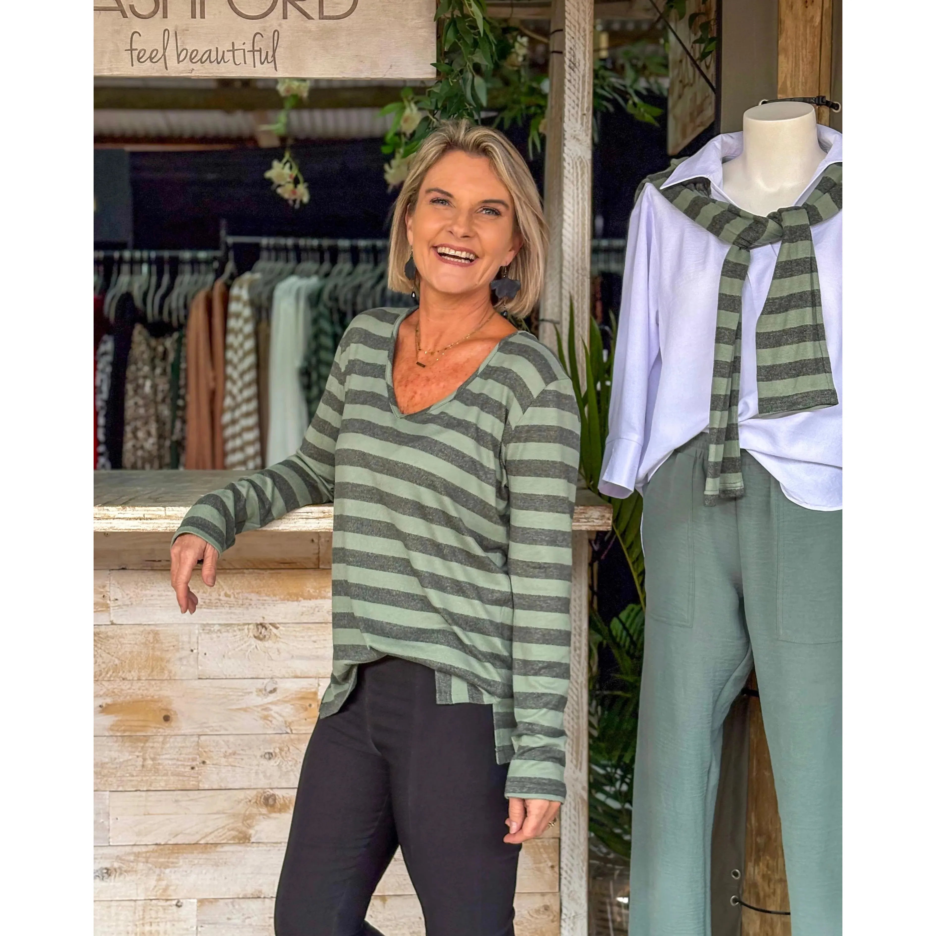 JILL-TOP-Wendy Bashford Designs