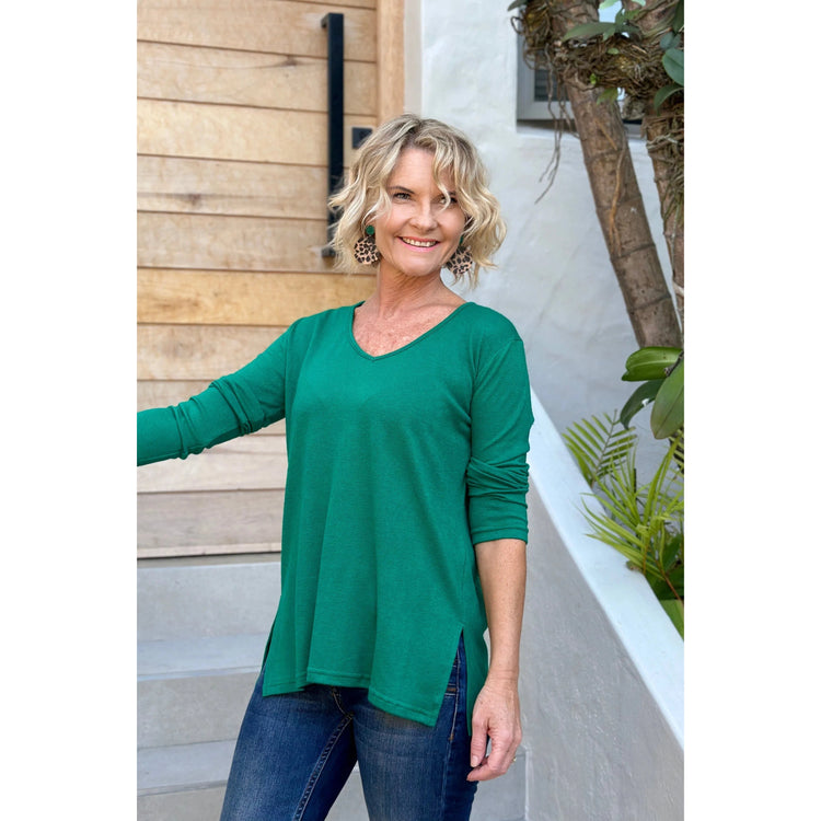 JILL-TOP-Wendy Bashford Designs