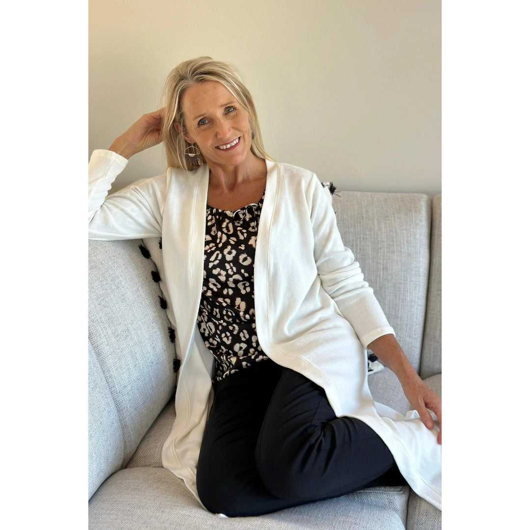 JOSIE-TOP-Wendy Bashford Designs