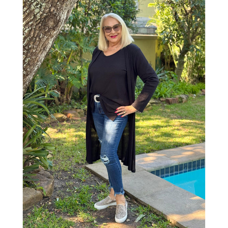 JOSIE-TOP-Wendy Bashford Designs