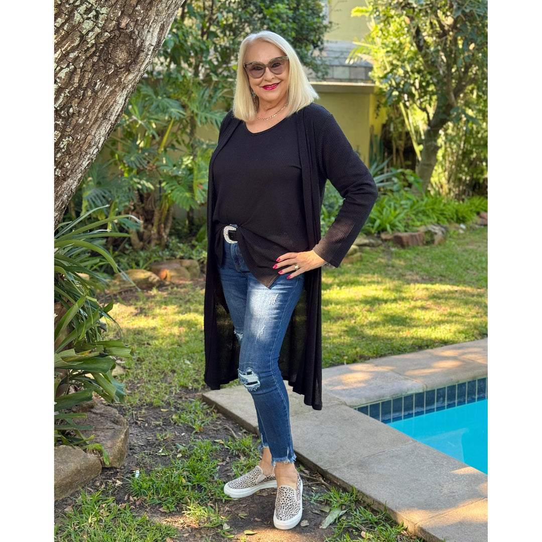 JOSIE-TOP-Wendy Bashford Designs