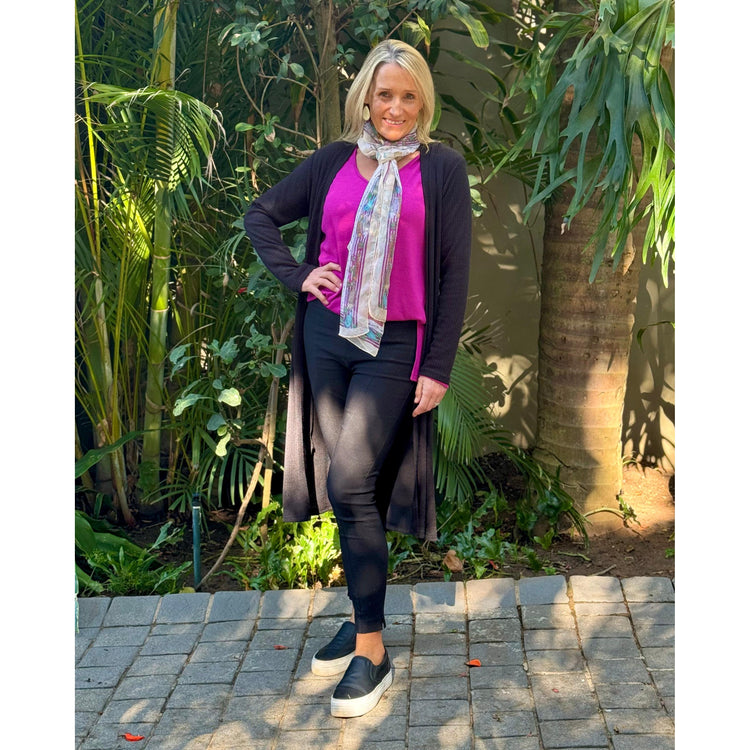 JOSIE-TOP-Wendy Bashford Designs