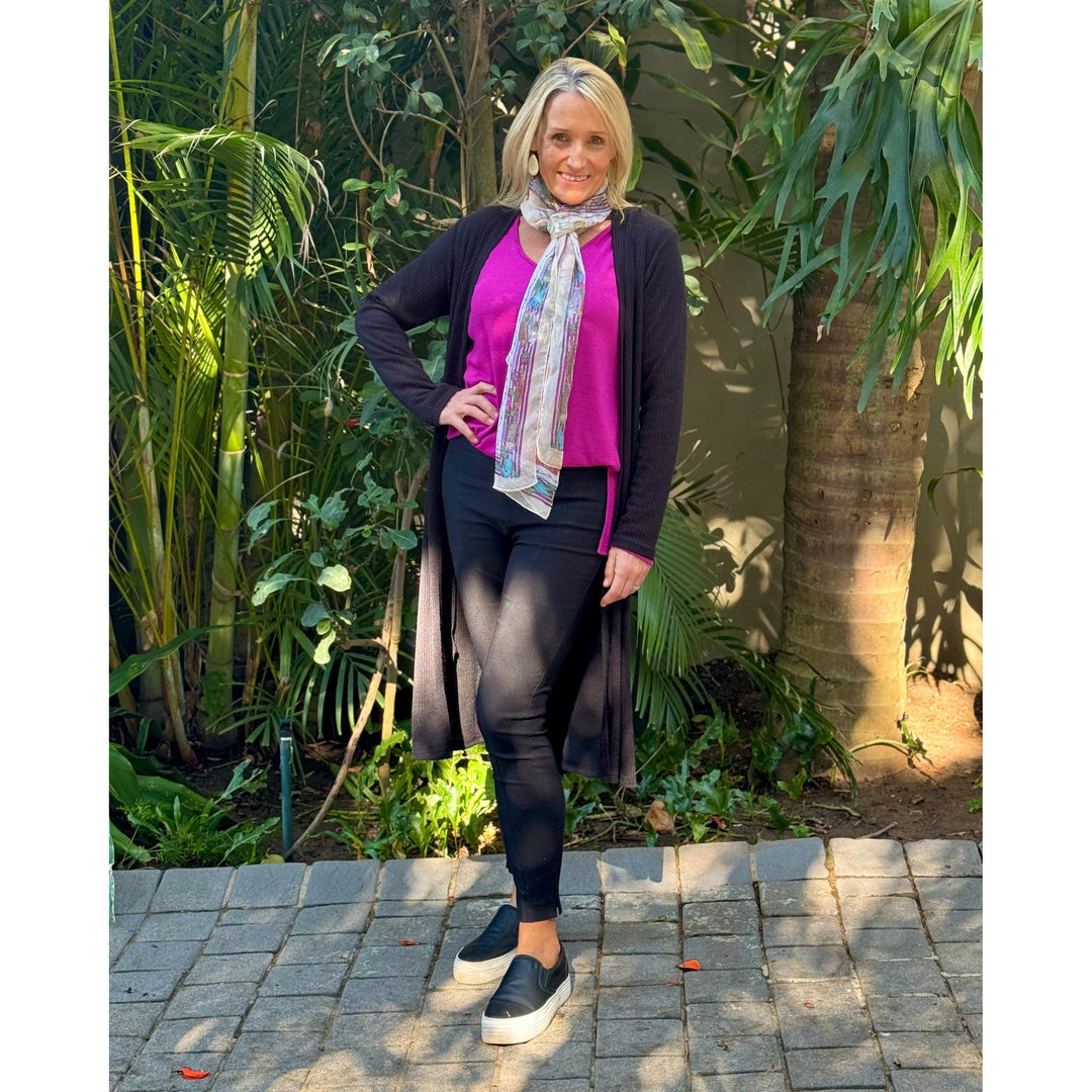JOSIE-TOP-Wendy Bashford Designs