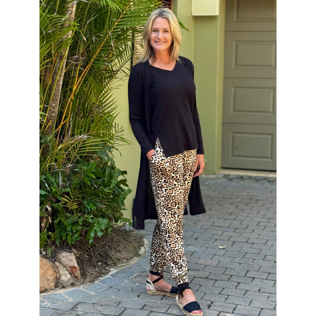 JOSIE-TOP-Wendy Bashford Designs