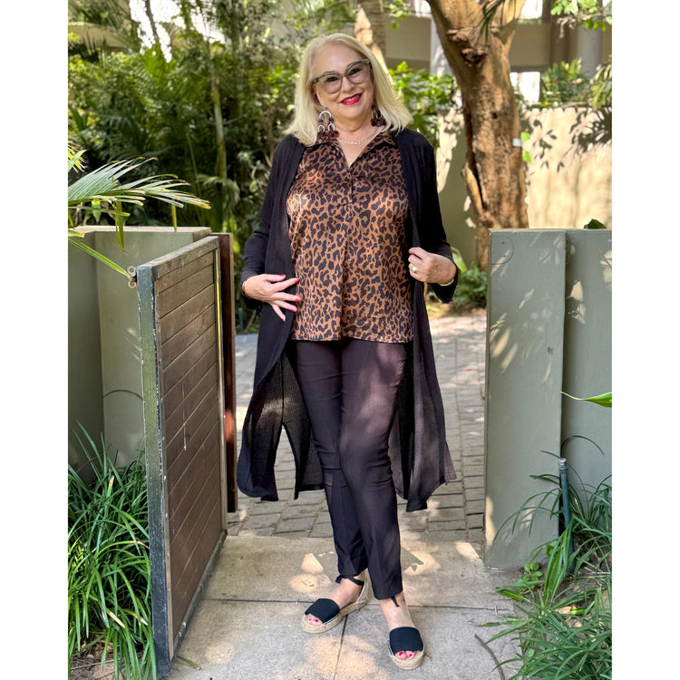 JOSIE-TOP-Wendy Bashford Designs