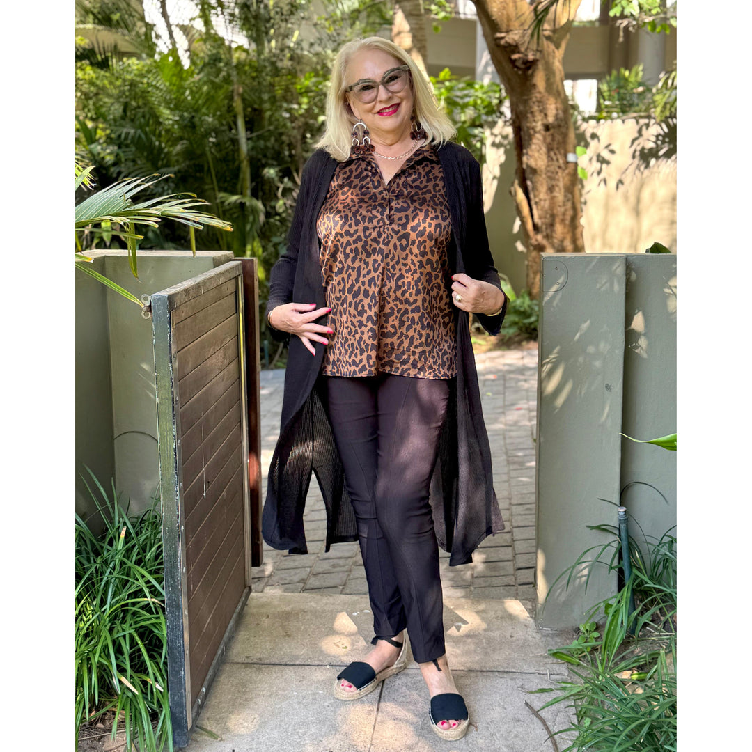 JOSIE-TOP-Wendy Bashford Designs
