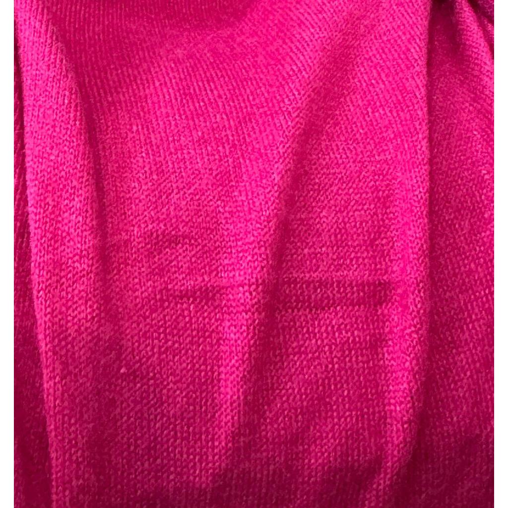 JOSIE-TOP-Wendy Bashford Designs
