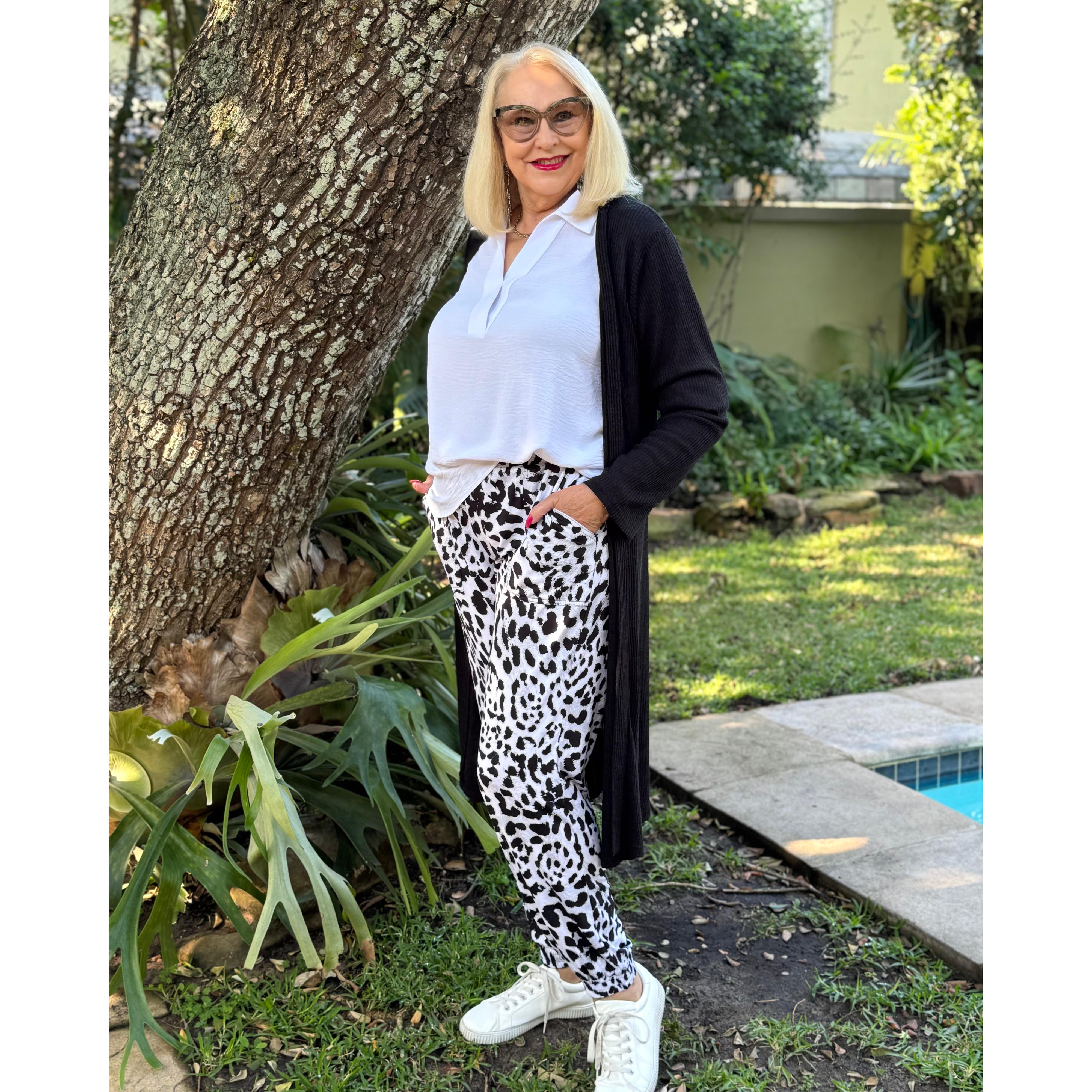 JOSIE-TOP-Wendy Bashford Designs