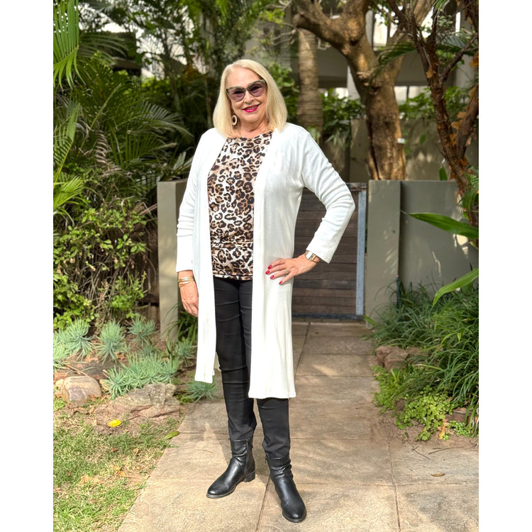 JOSIE-TOP-Wendy Bashford Designs