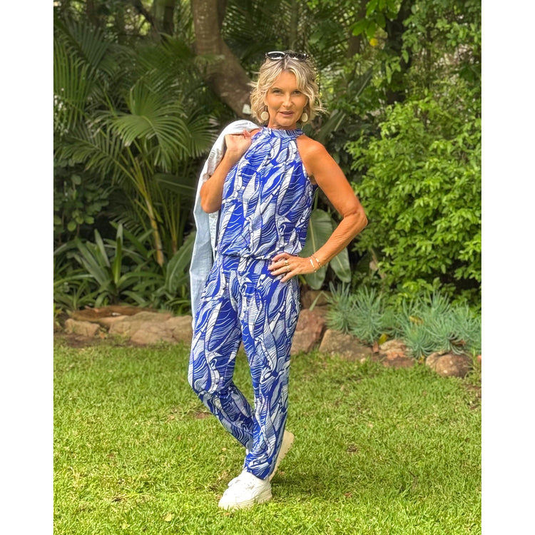 JULZ-JUMPSUITS-Wendy Bashford Designs