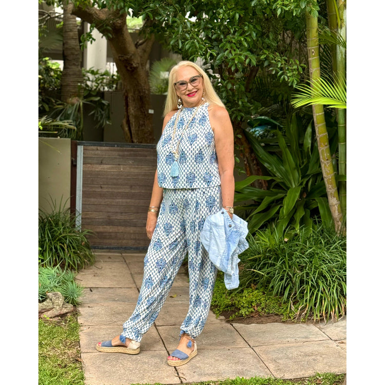 JULZ-JUMPSUITS-Wendy Bashford Designs