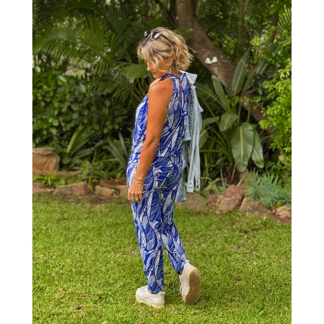 JULZ-JUMPSUITS-Wendy Bashford Designs