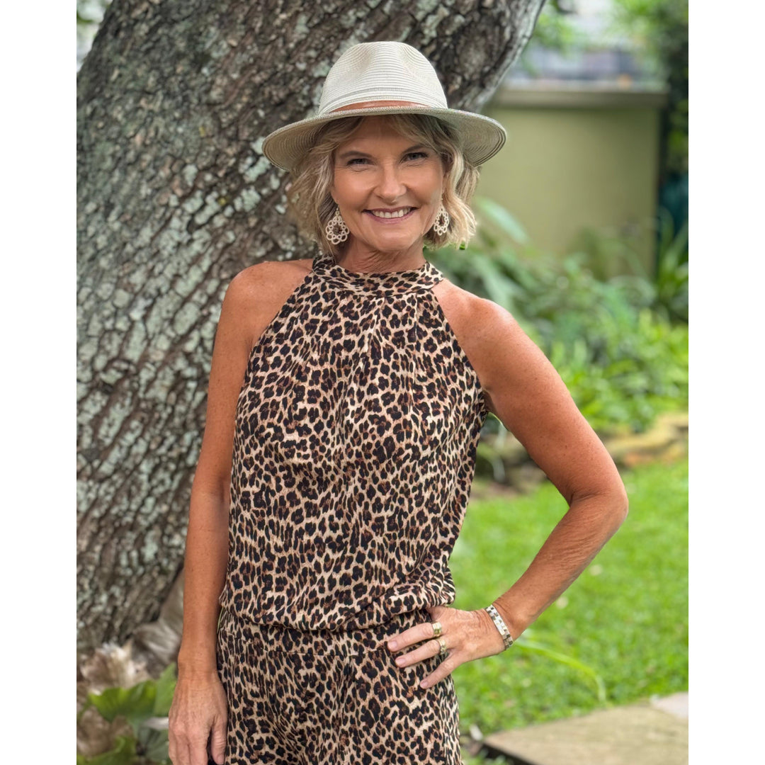 JULZ-JUMPSUITS-Wendy Bashford Designs