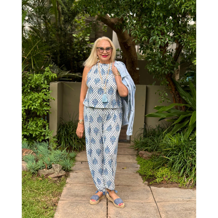 JULZ-JUMPSUITS-Wendy Bashford Designs