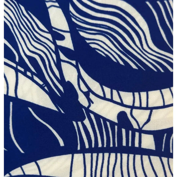 JULZ-JUMPSUITS-Wendy Bashford Designs