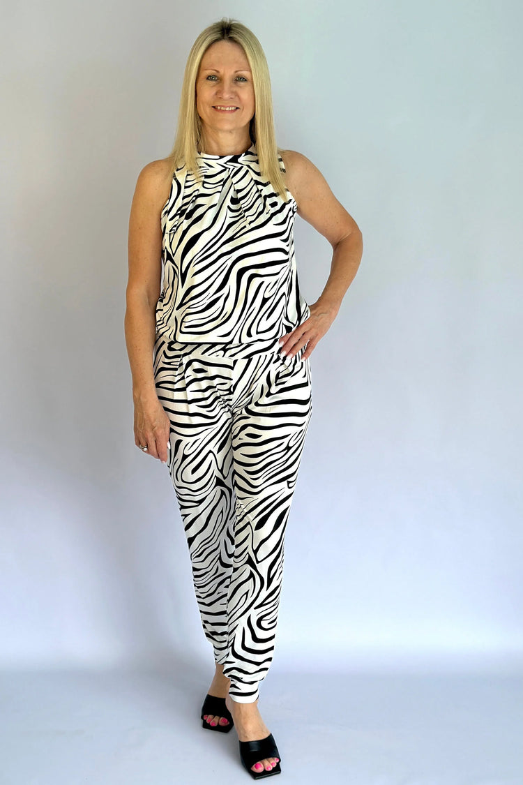 JULZ-JUMPSUITS-Wendy Bashford Designs