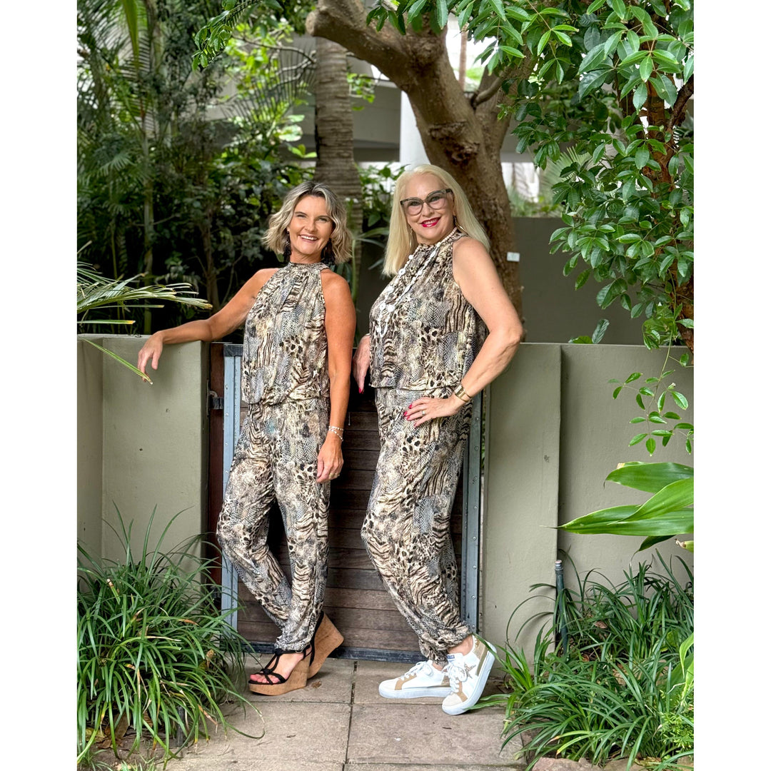 JULZ-JUMPSUITS-Wendy Bashford Designs