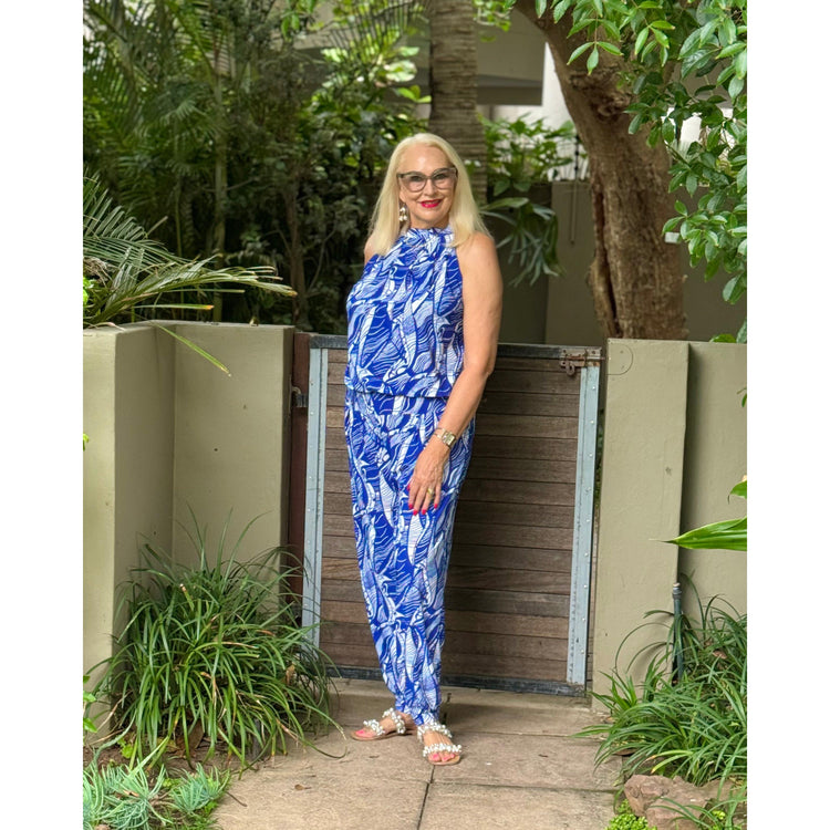 JULZ-JUMPSUITS-Wendy Bashford Designs