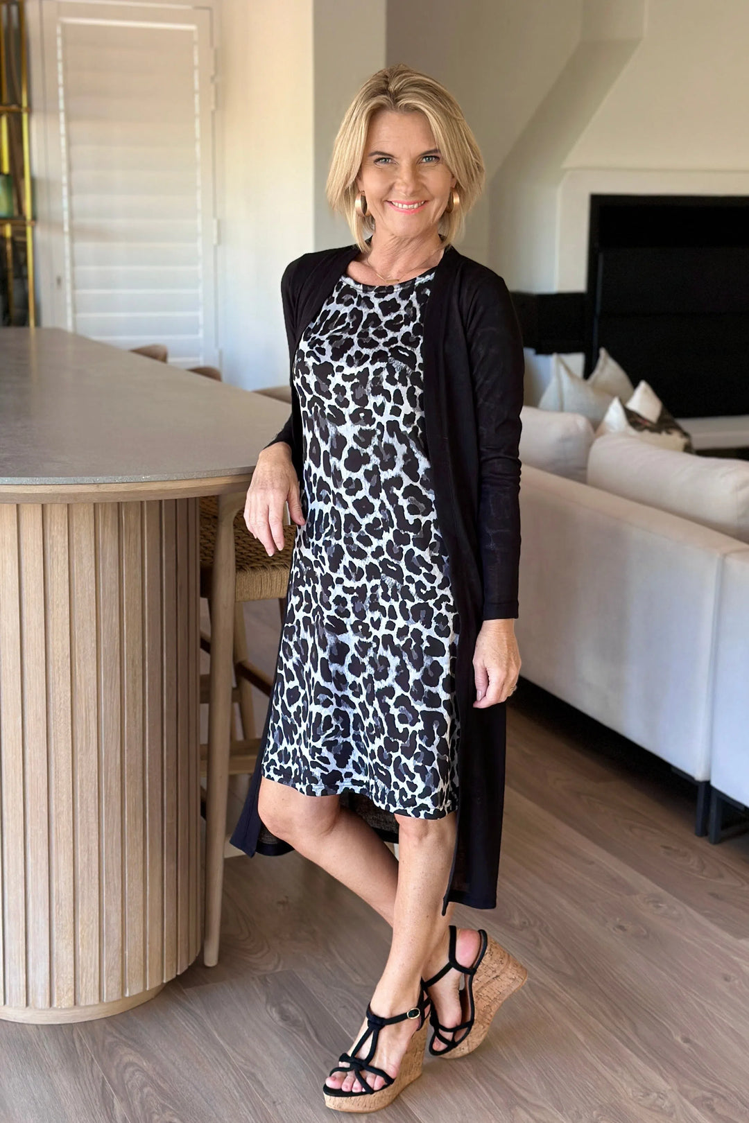 KELLY-DRESS-Wendy Bashford Designs