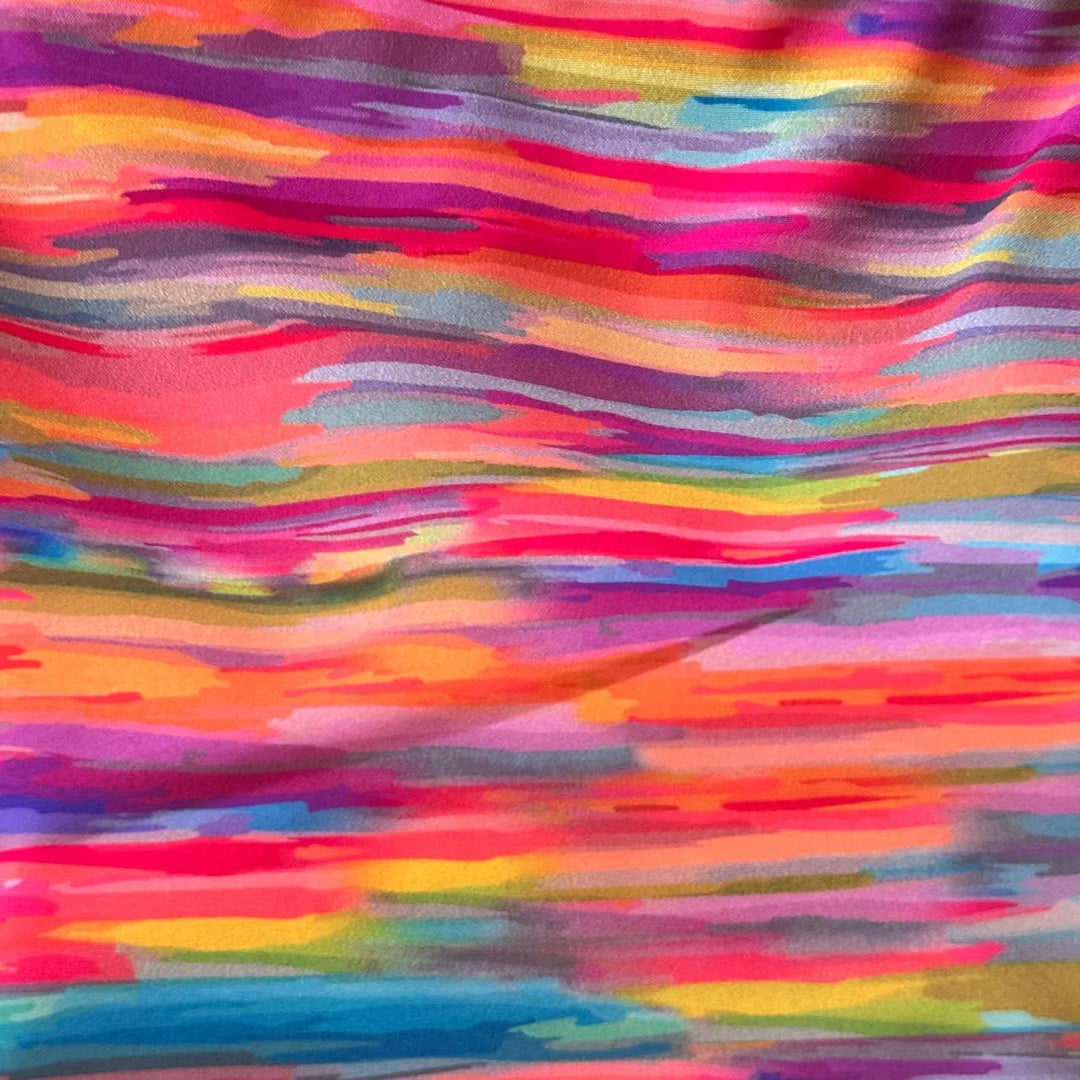 LILLY Maxi Dress-DRESS-Wendy Bashford Designs