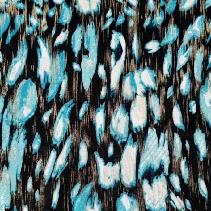 LISA Maxi Dress-DRESS-Wendy Bashford Designs