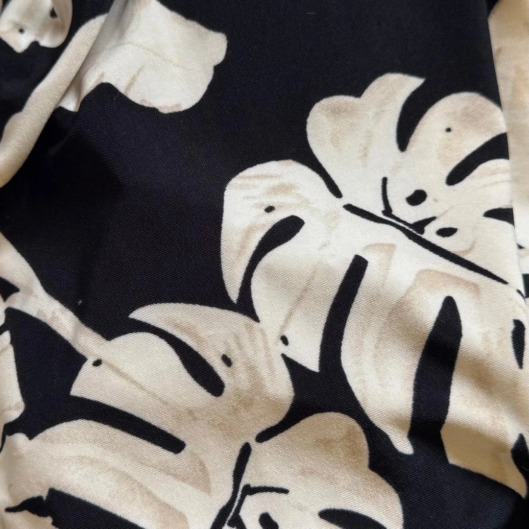 LISA Maxi Dress-DRESS-Wendy Bashford Designs