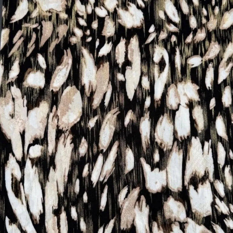 LISA Maxi Dress-DRESS-Wendy Bashford Designs