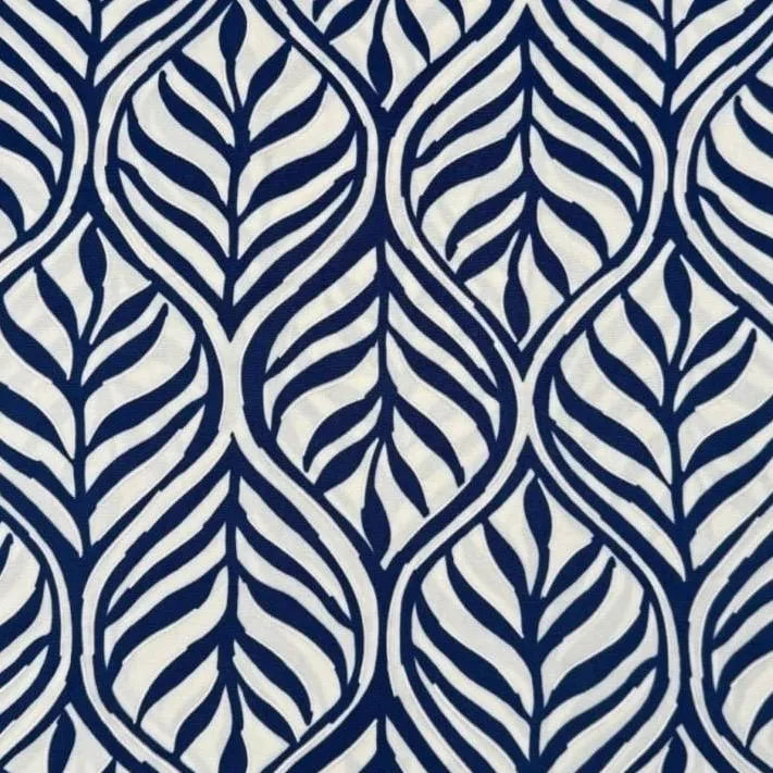 LISA Maxi Dress-DRESS-Wendy Bashford Designs