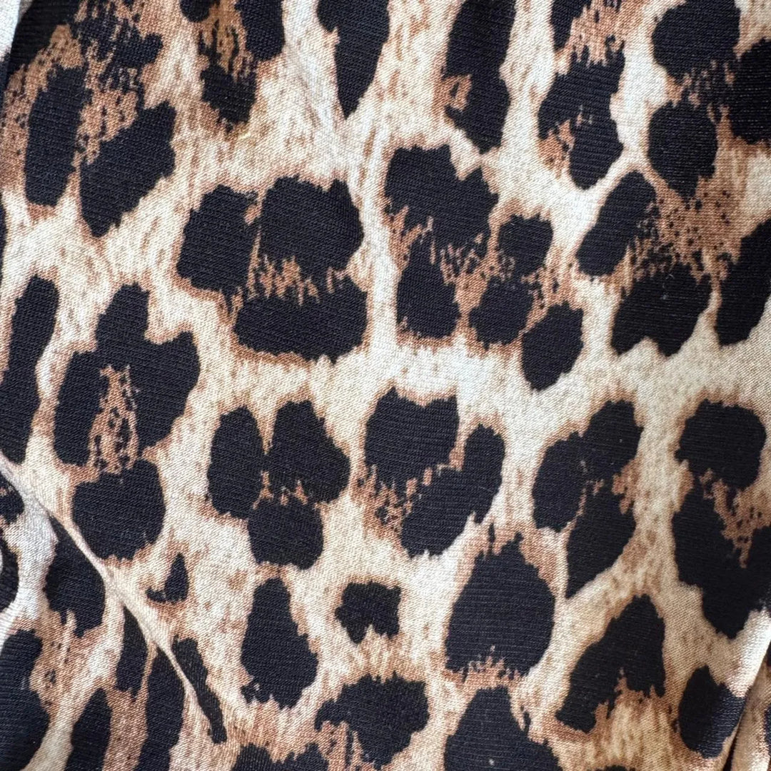 LISA Maxi Dress-DRESS-Wendy Bashford Designs