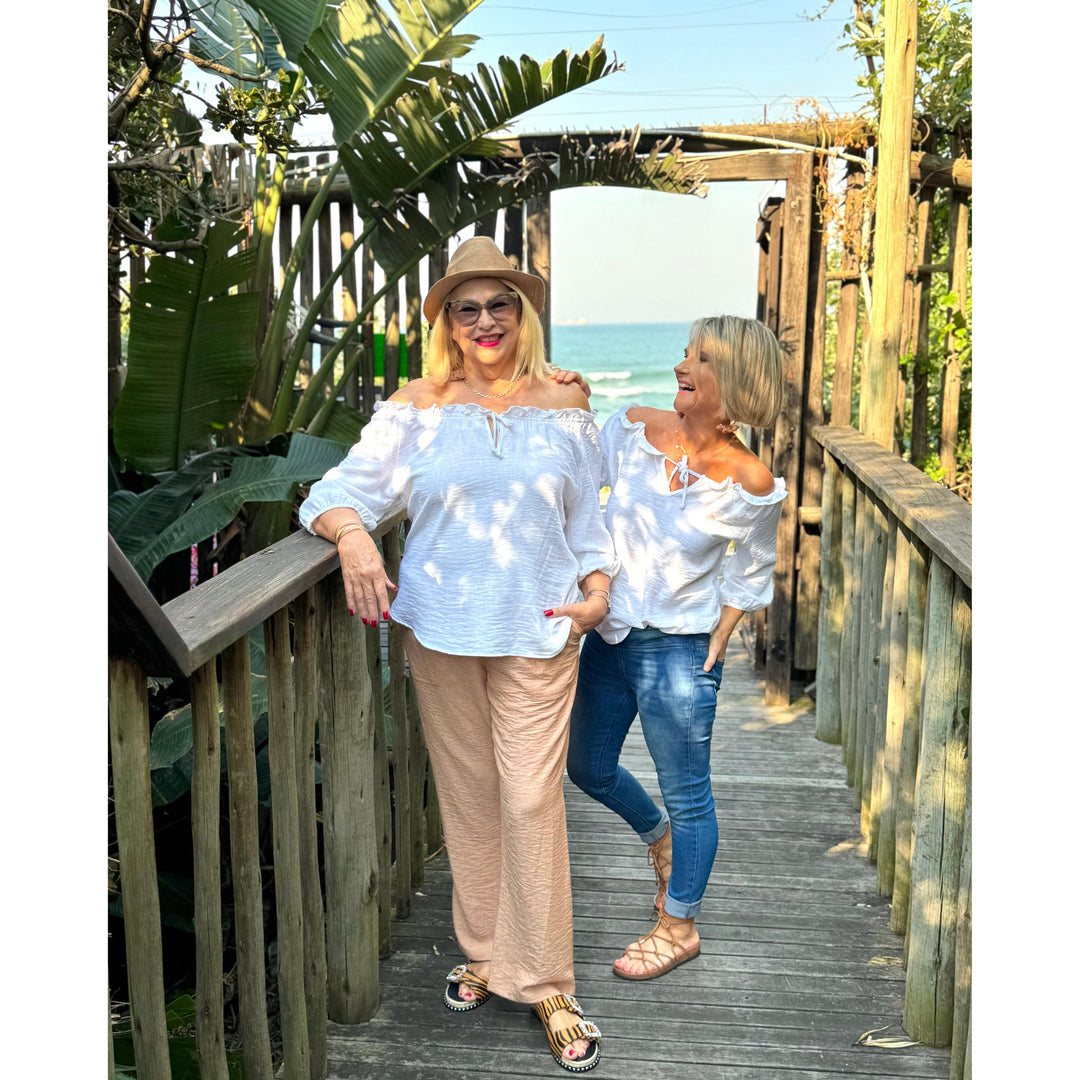 LIVVY-TOP-Wendy Bashford Designs
