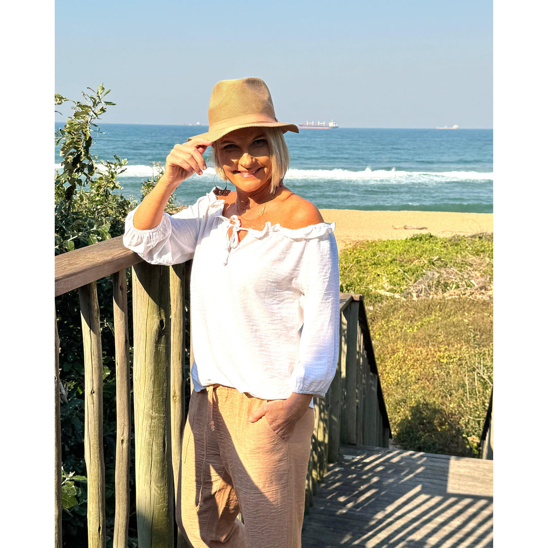LIVVY-TOP-Wendy Bashford Designs