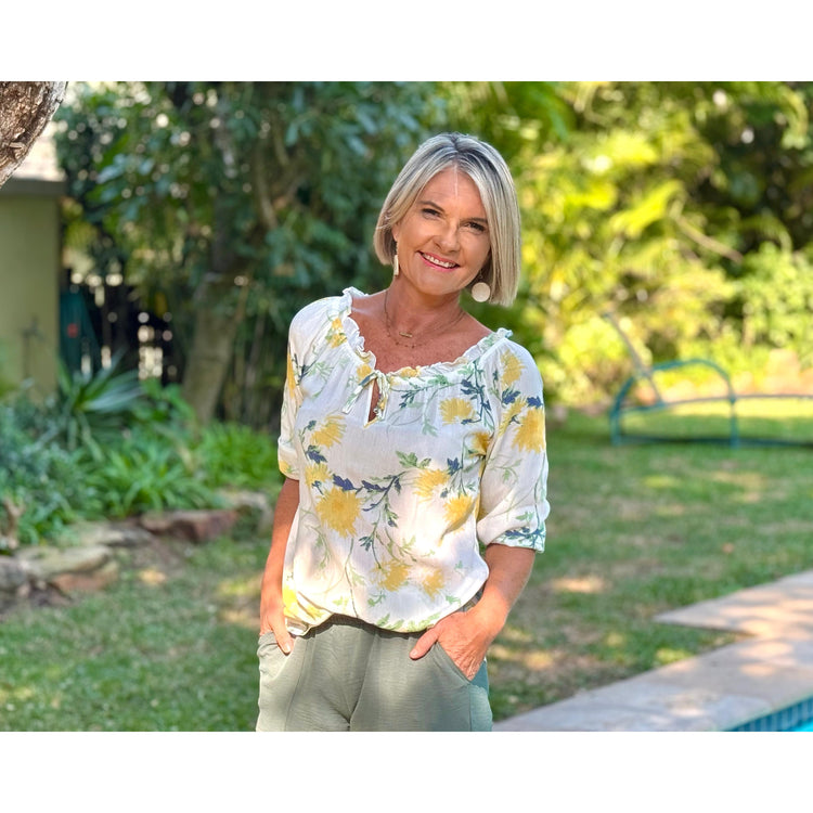 LIVVY-TOP-Wendy Bashford Designs