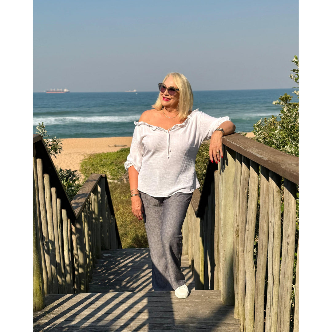 LIVVY-TOP-Wendy Bashford Designs