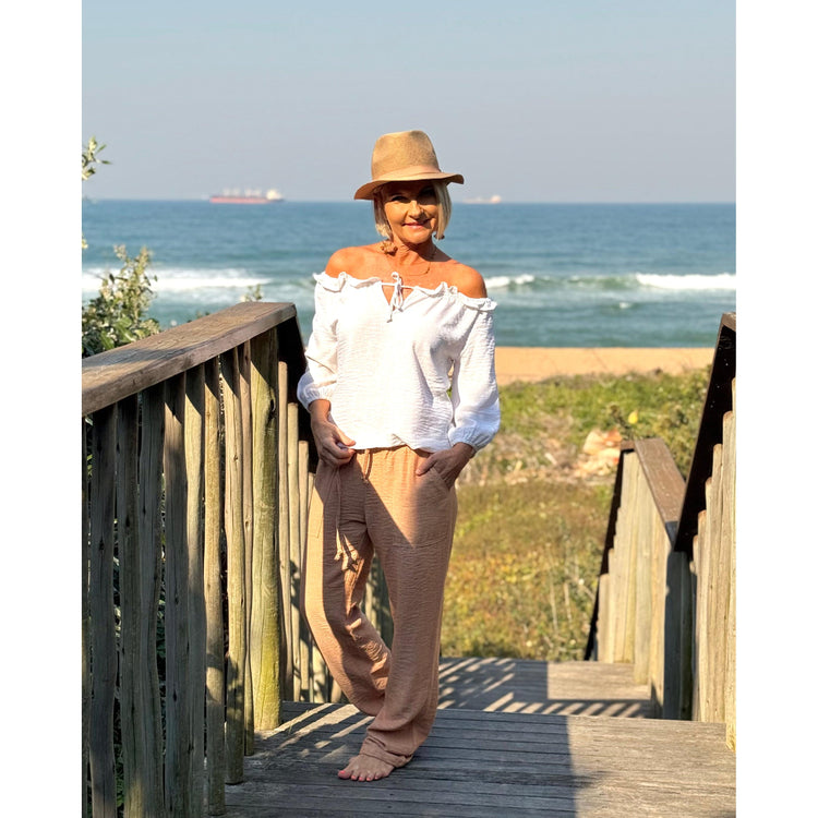 LIVVY-TOP-Wendy Bashford Designs
