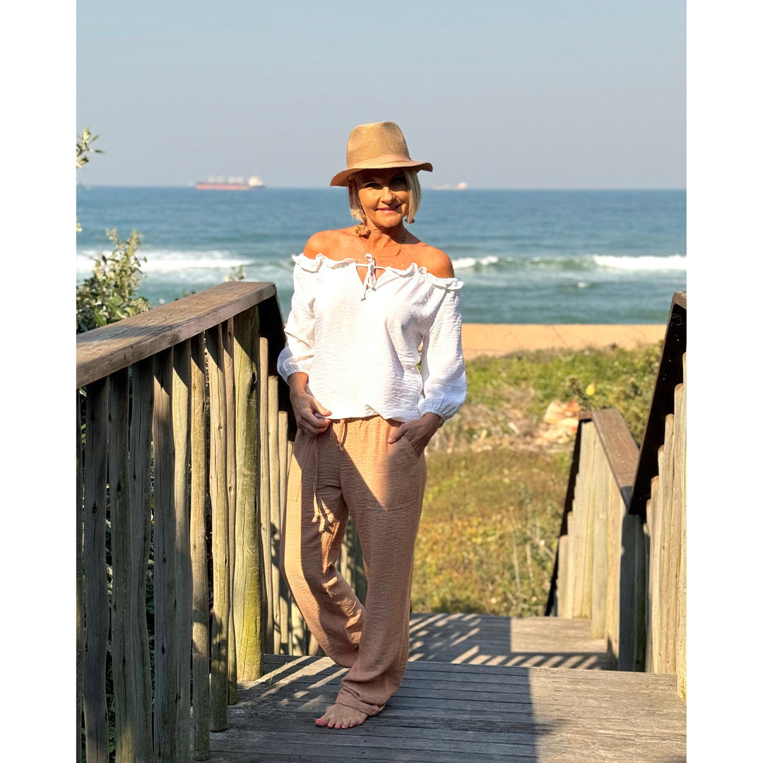 LIVVY-TOP-Wendy Bashford Designs