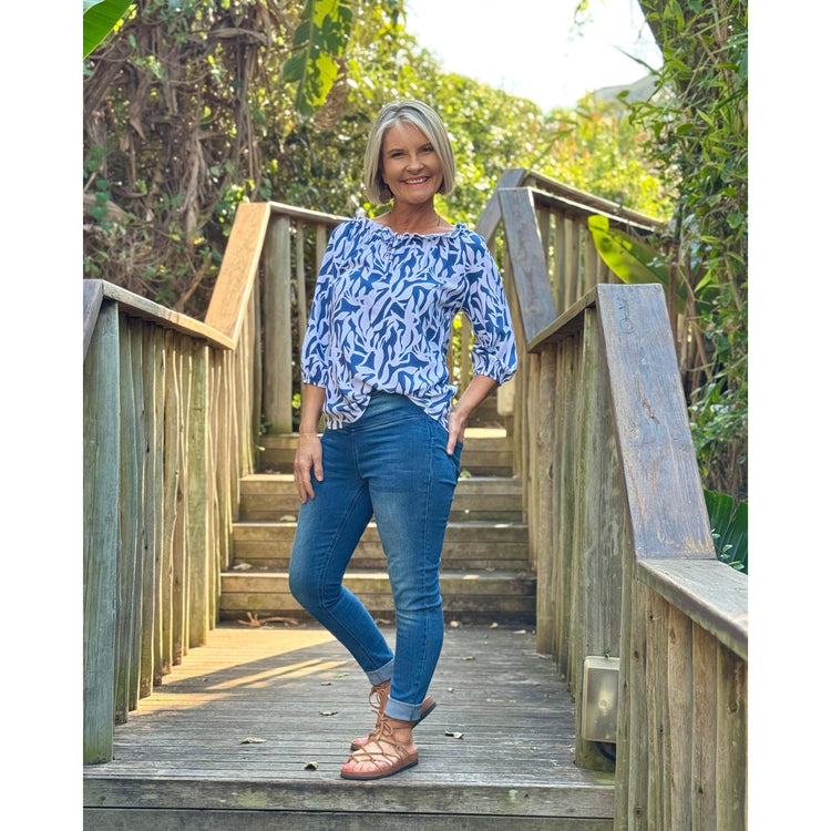 LIVVY-TOP-Wendy Bashford Designs