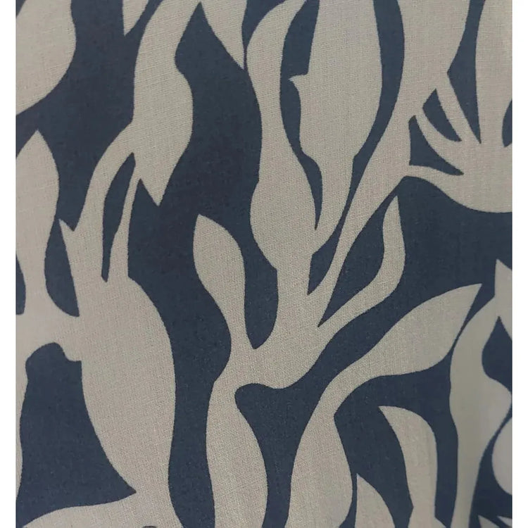 LIVVY-TOP-Wendy Bashford Designs