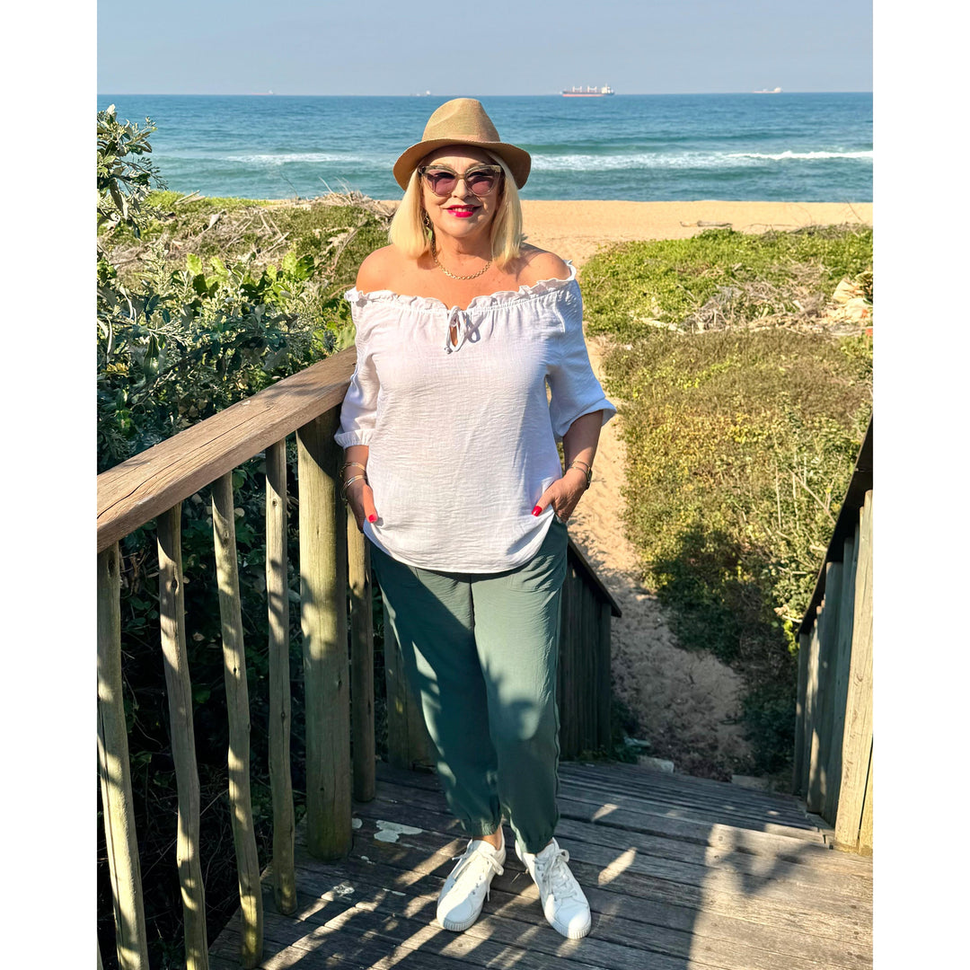 LIVVY-TOP-Wendy Bashford Designs